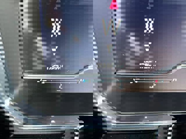 Certified 2024 Chevrolet Silverado 1500 LT Trail Boss w/ LT Trail Boss Premium Package image 16