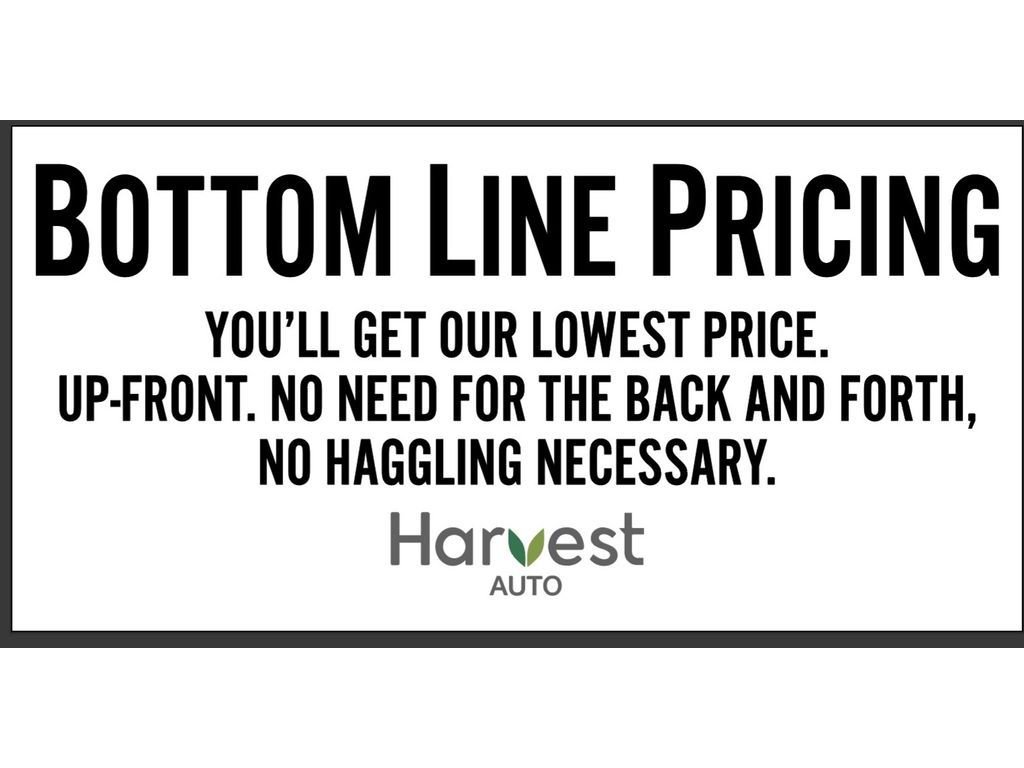 Used 2023 Nissan Altima 2.5 SR FWD image 5
