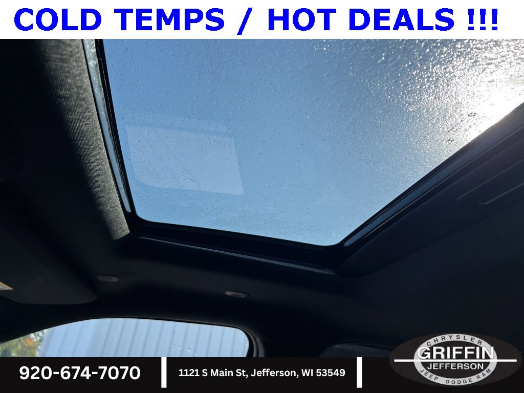 New 2026 RAM 2500 Laramie image 32