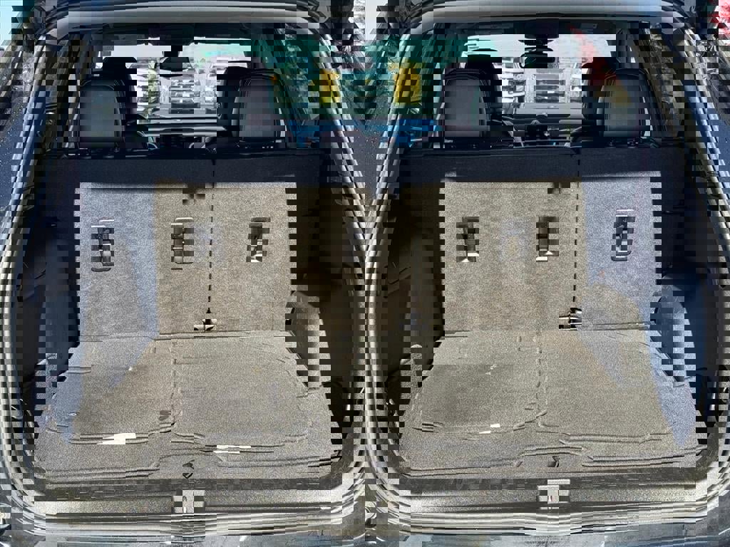 Certified 2021 Chevrolet Equinox Premier image 4