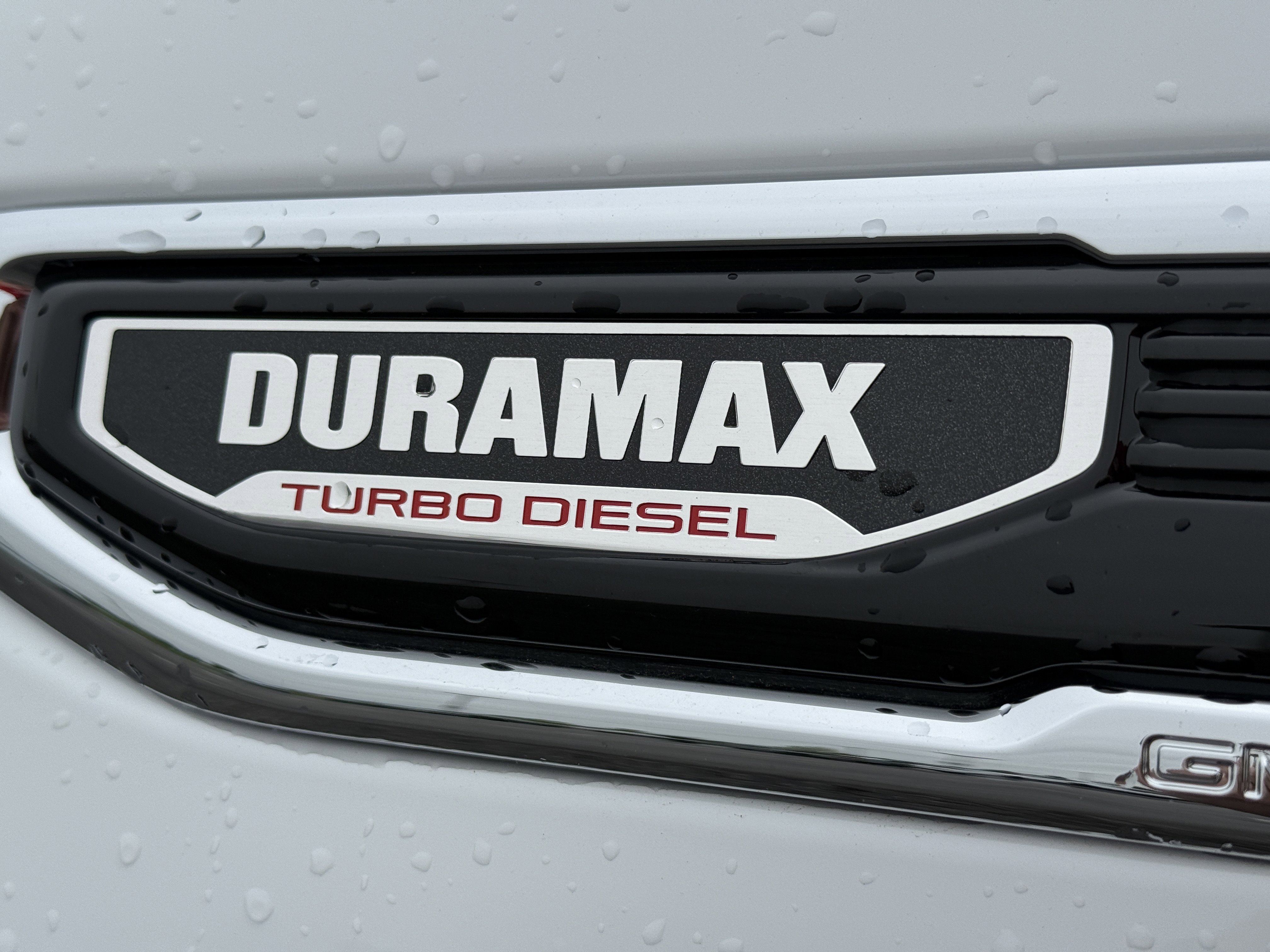 New 2026 GMC Sierra 1500 SLT AWD/4WD image 12