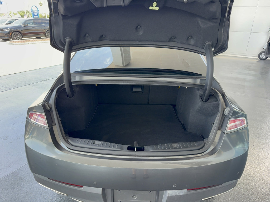 Used 2019 Lincoln MKZ Reserve FWD image 7