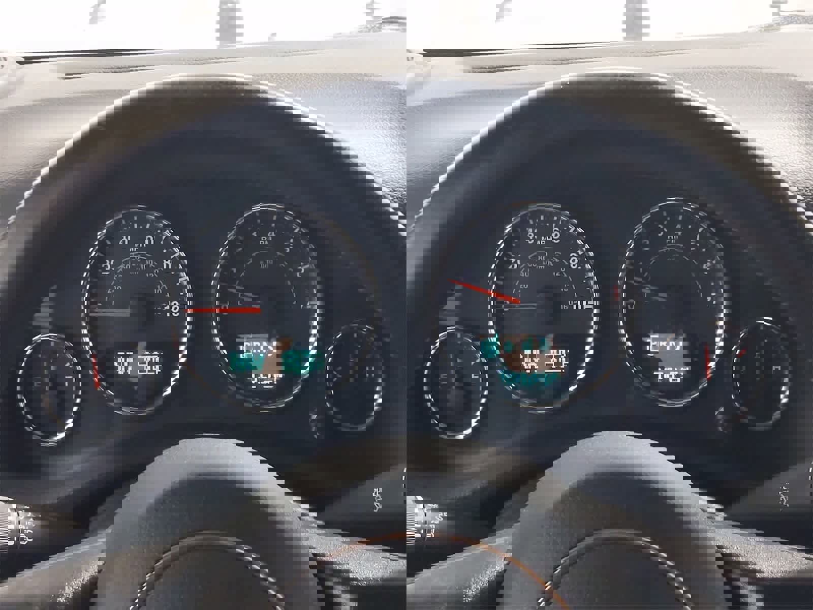 Certified 2018 Jeep Wrangler Unlimited Sport S image 37