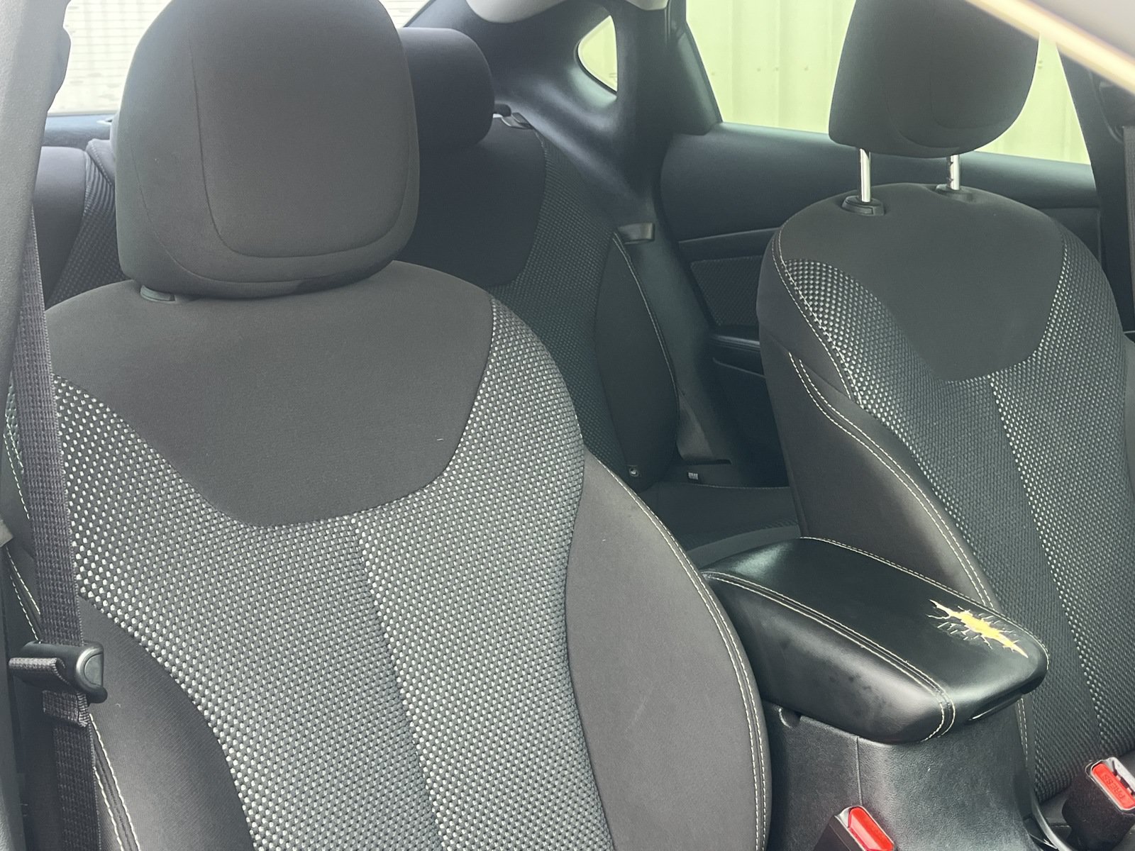 Used 2014 Dodge Dart SXT FWD image 33