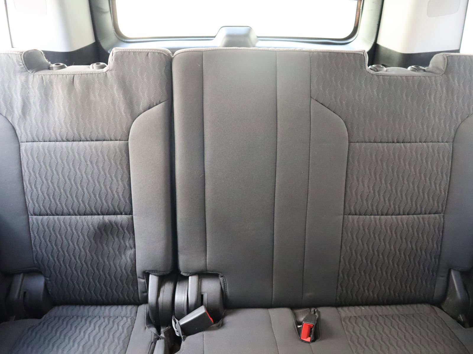 Used 2016 GMC Yukon XL SLE w/ HD Trailering Package image 42