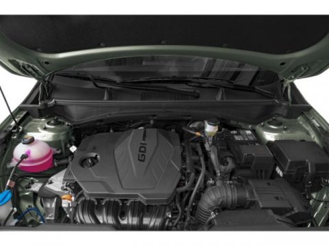 Used 2024 Kia Sportage X-Line image 15