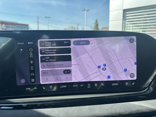 New 2026 Audi S5 Premium Plus image 23