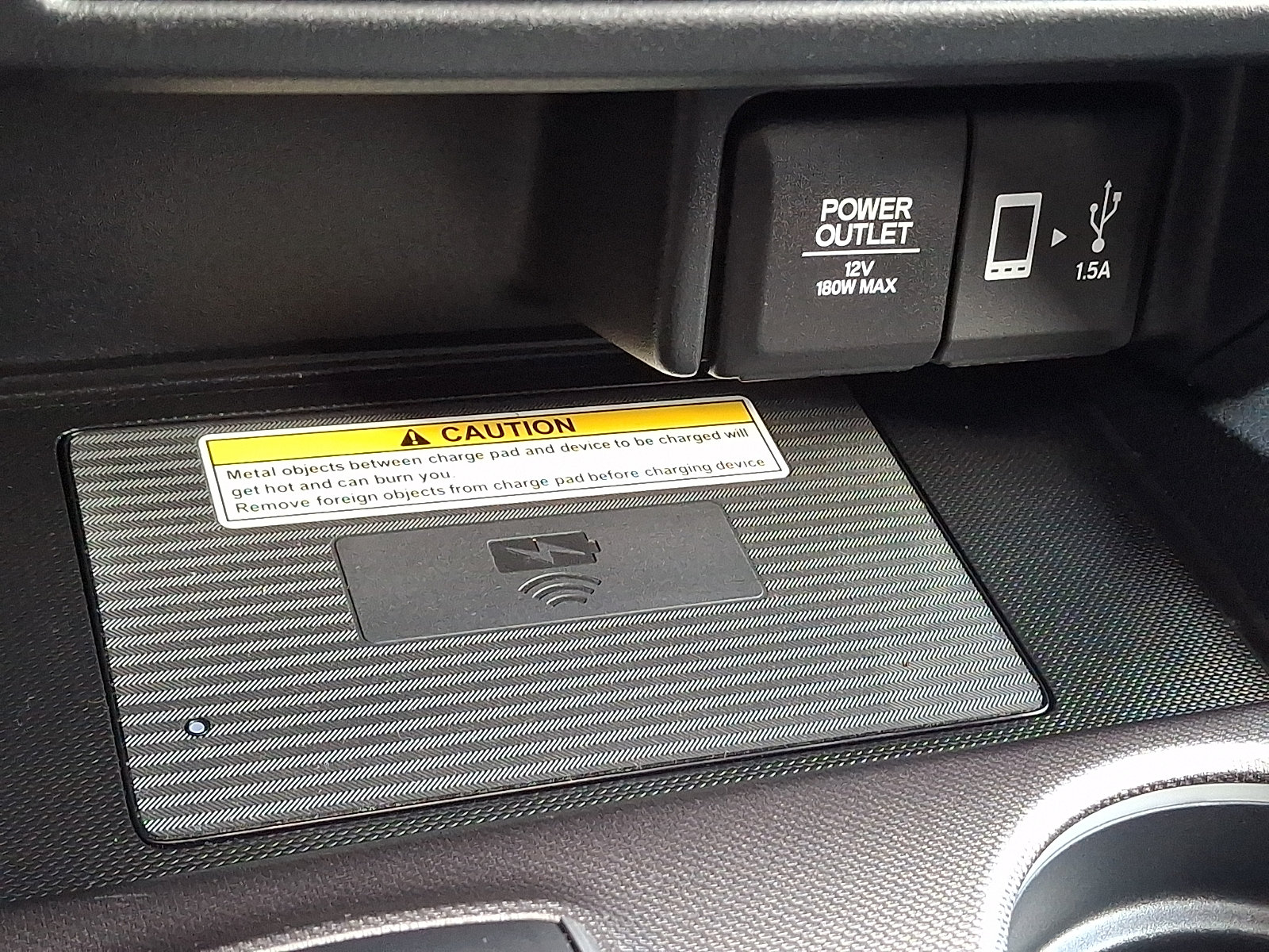 Used 2022 Honda Ridgeline RTL-E image 26