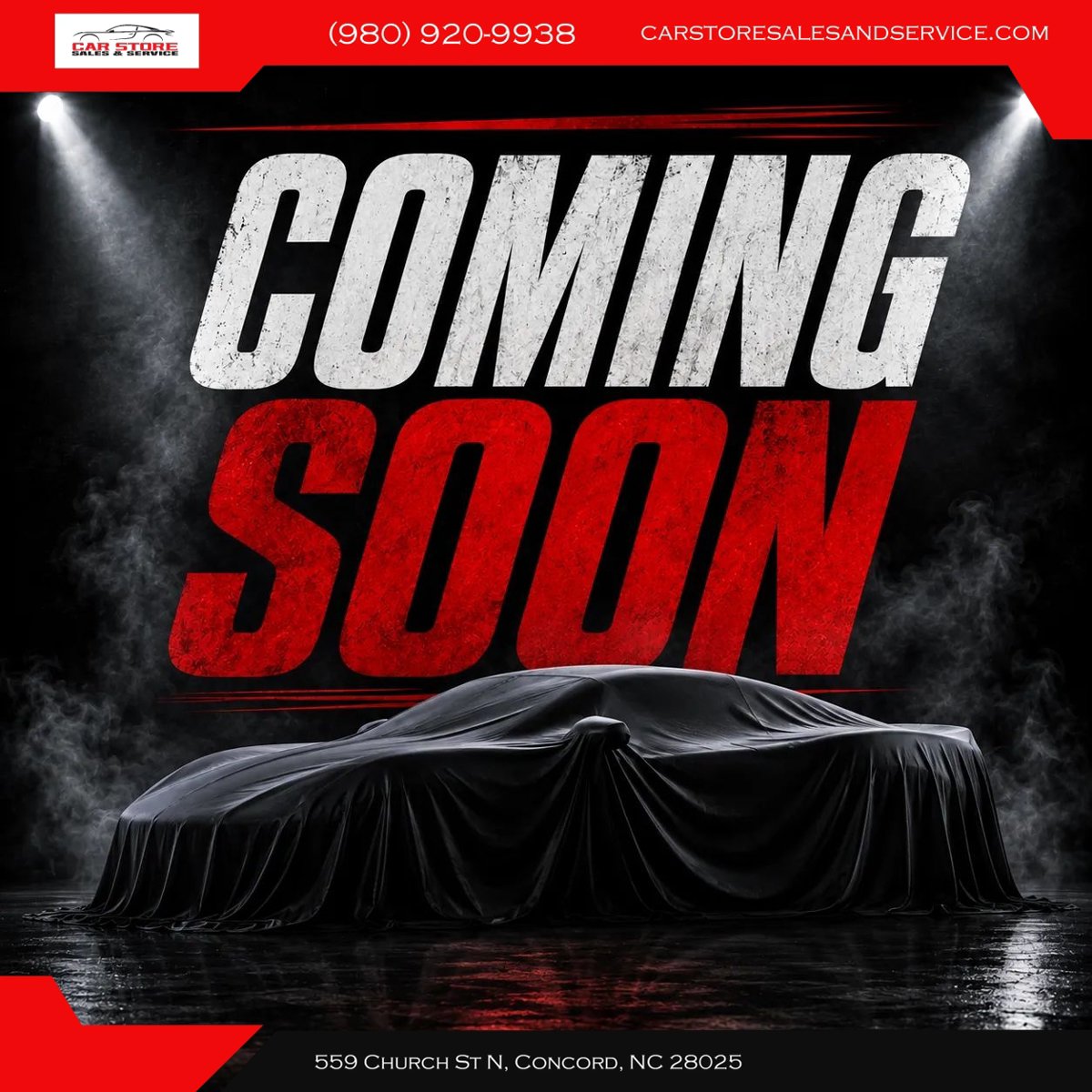 Used 2024 Dodge Durango SRT Hellcat