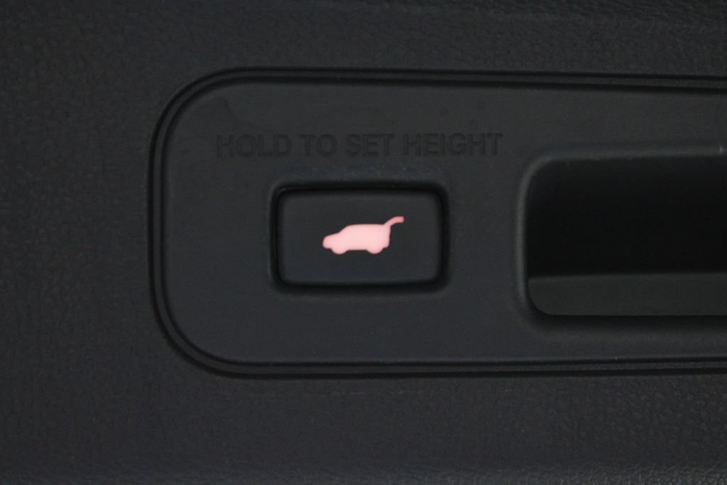 Used 2018 Honda Odyssey EX-L image 18