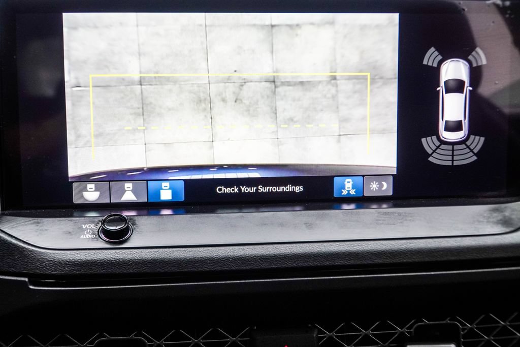 Used 2023 Honda Accord Touring image 34