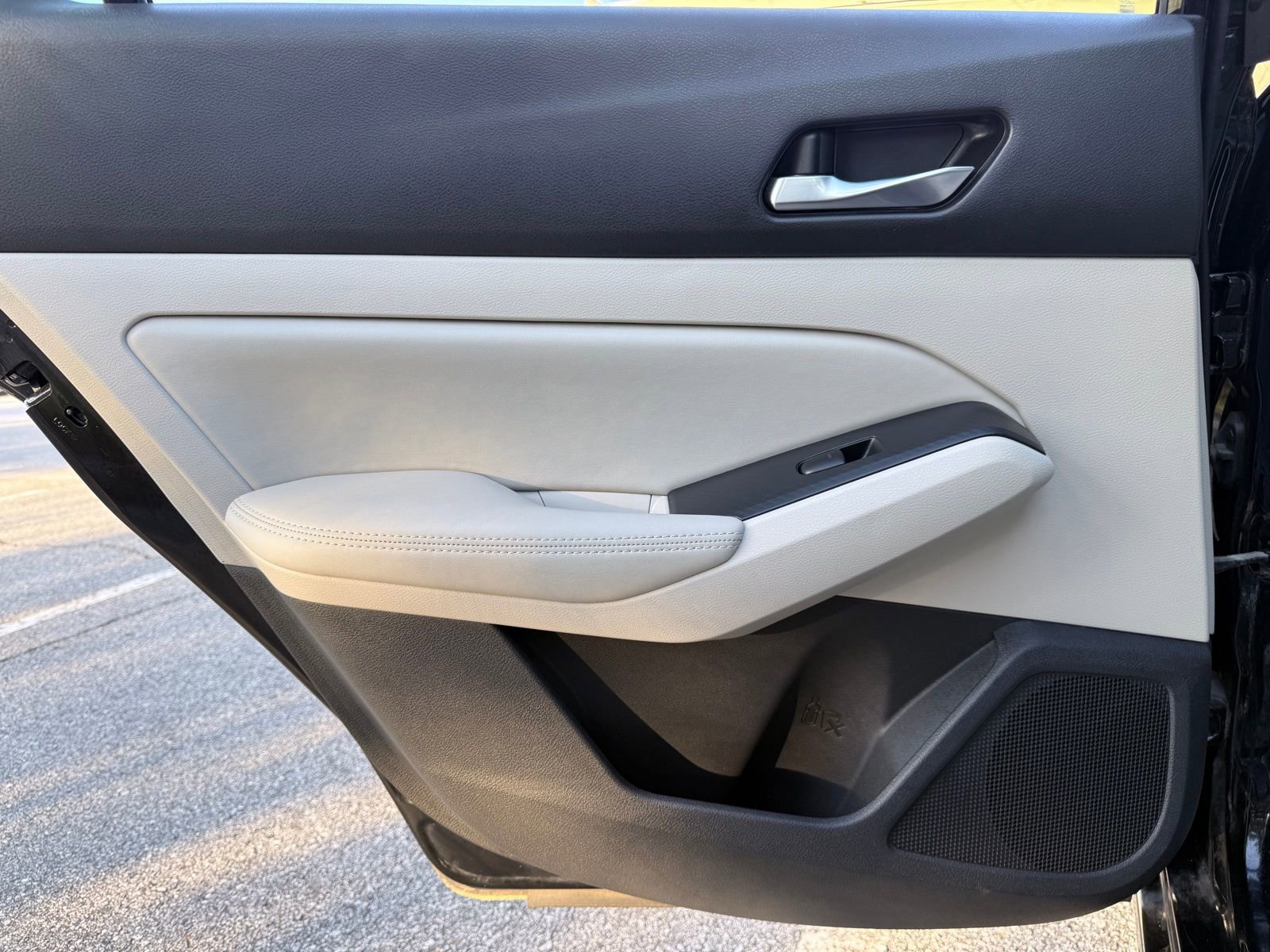 Used 2019 Nissan Altima 2.5 Platinum image 45