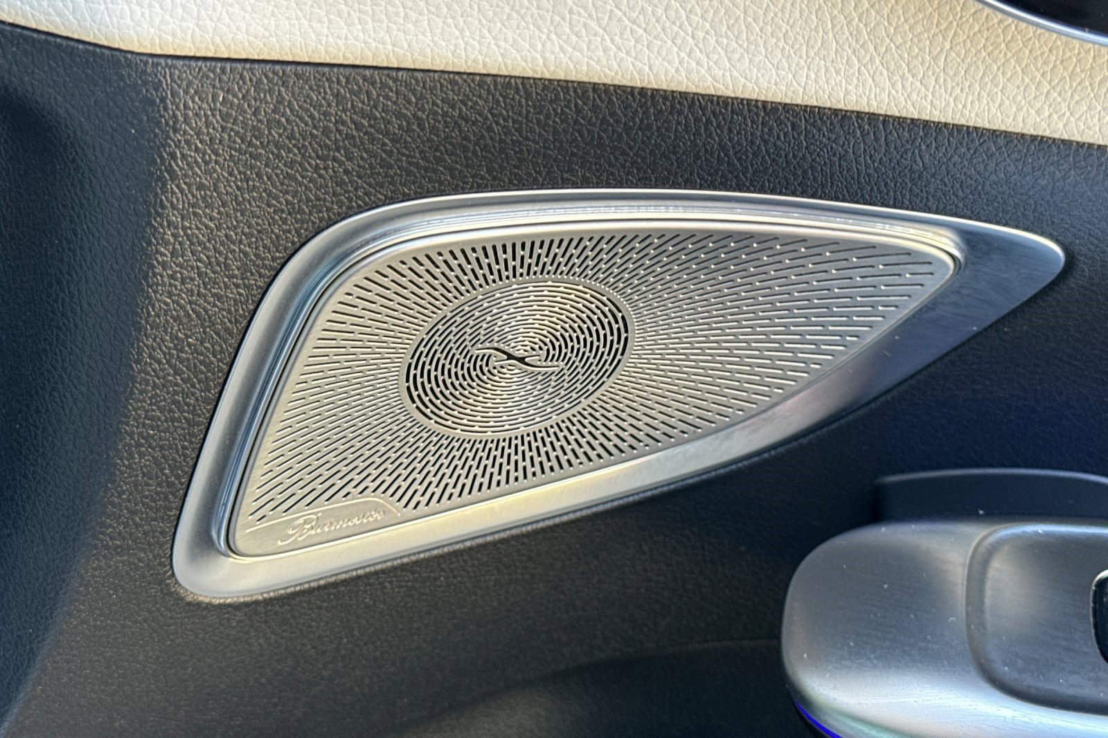 Used 2022 Mercedes-Benz C 300 Sedan image 24