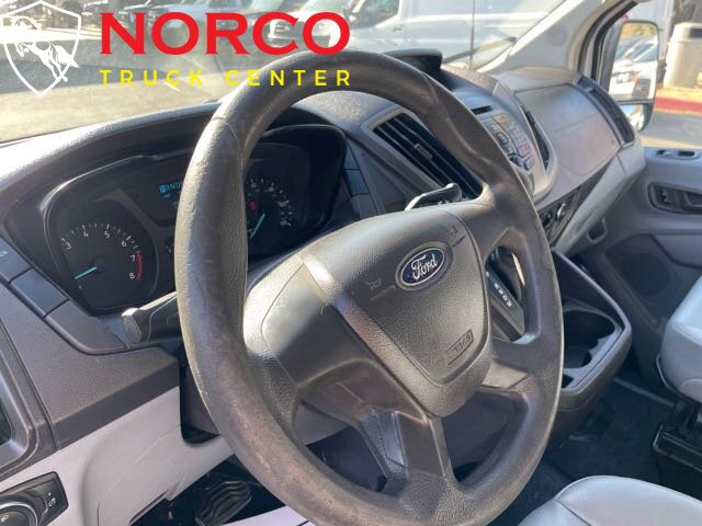 Used 2016 Ford Transit 150 T150 image 12