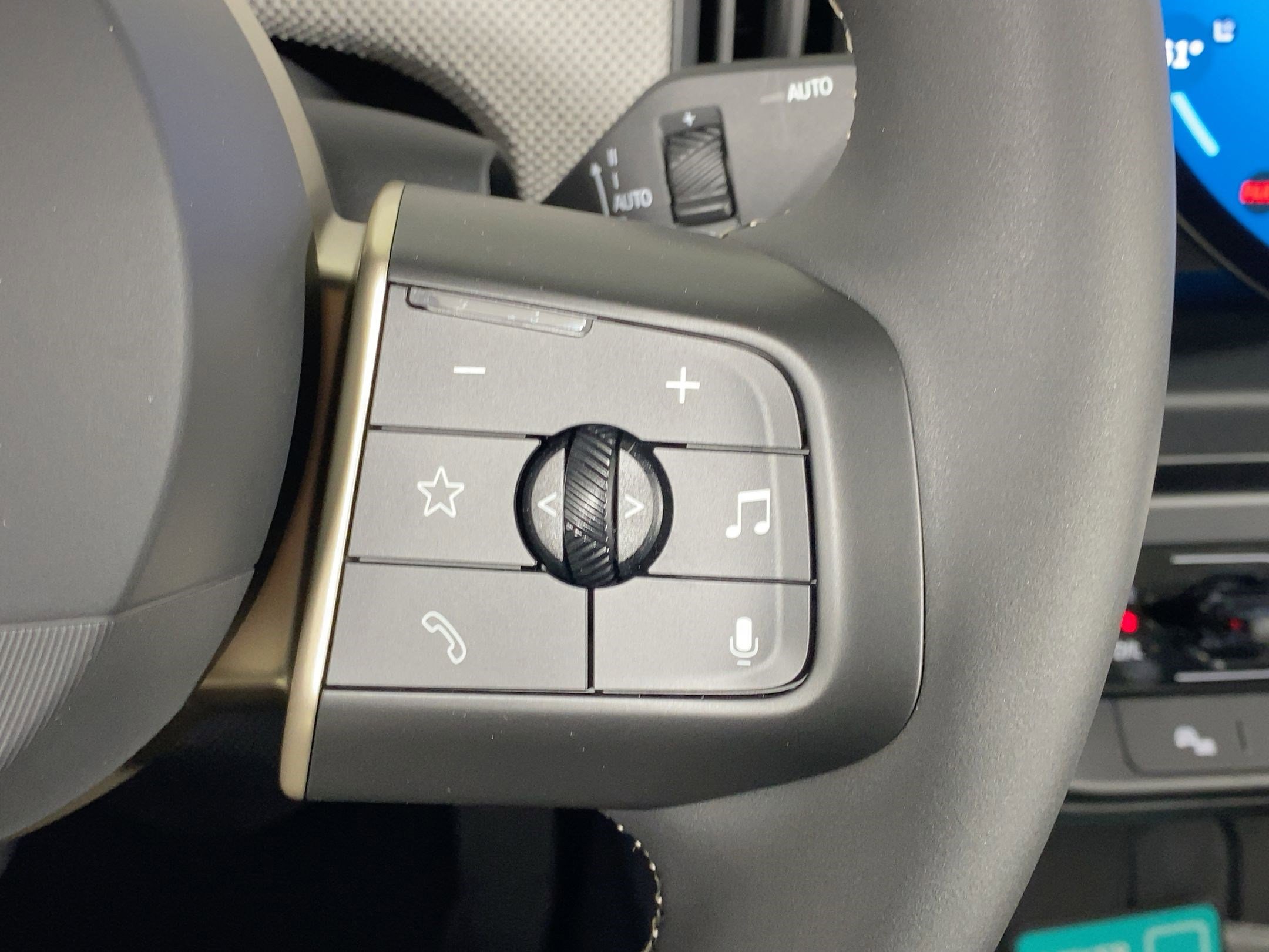 New 2026 MINI Cooper S image 23