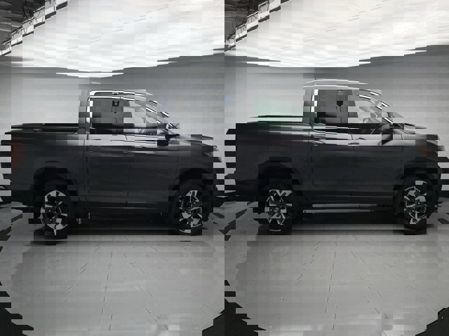 Used 2019 Honda Ridgeline RTL-E image 6