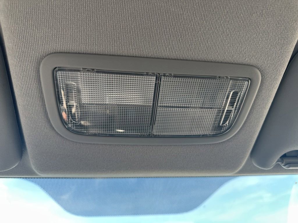 Used 2009 Honda Fit Sport image 25