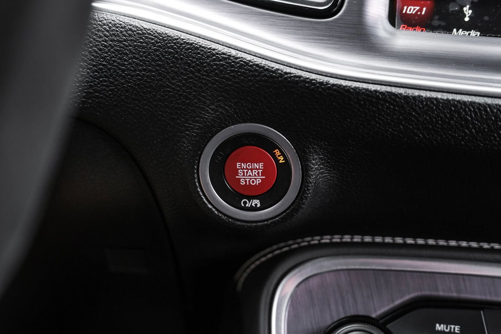 Used 2018 Dodge Challenger SRT Demon RWD image 20