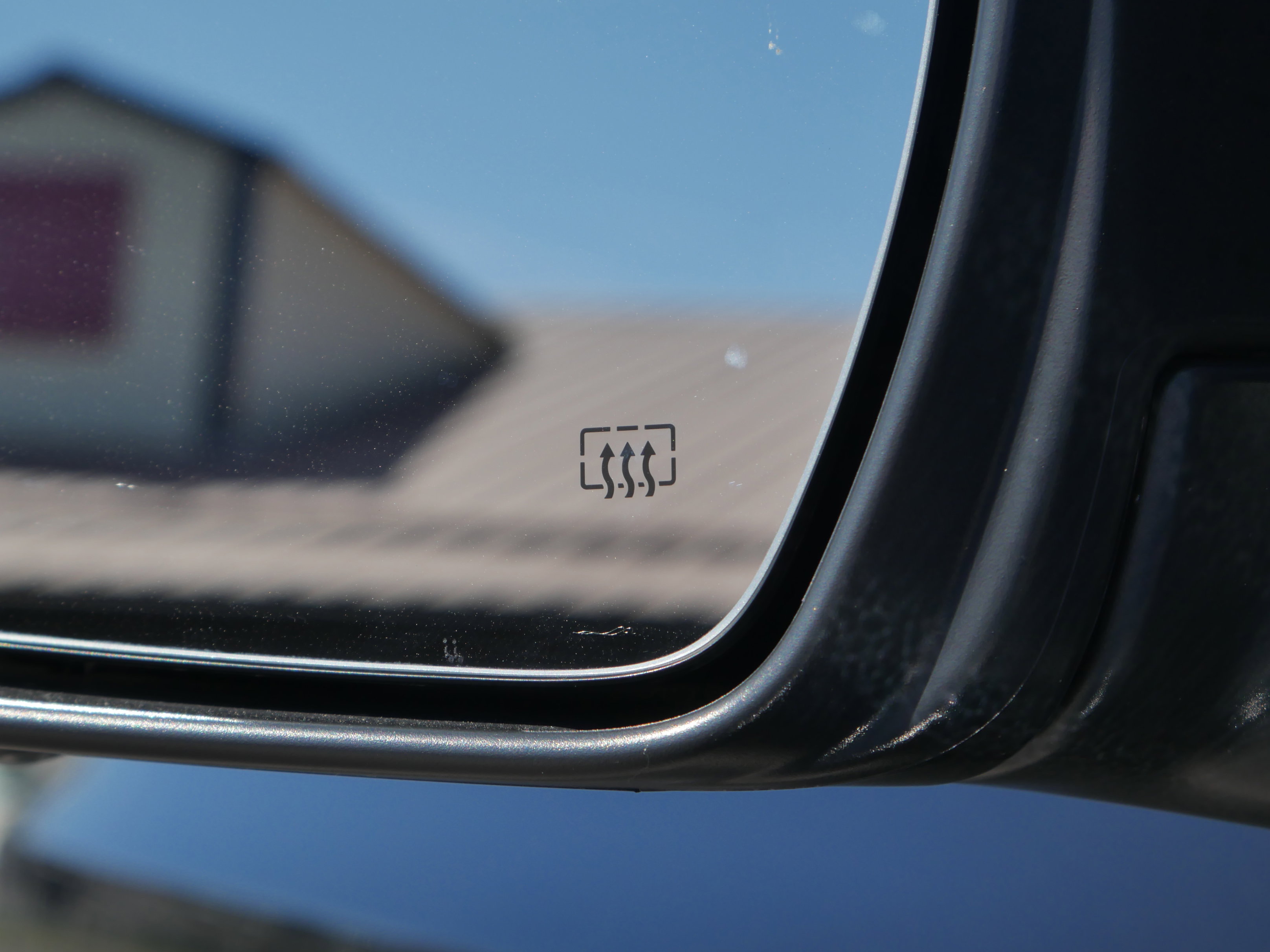 Certified 2023 Nissan Frontier PRO-4X w/ Pro Convenience Package image 33