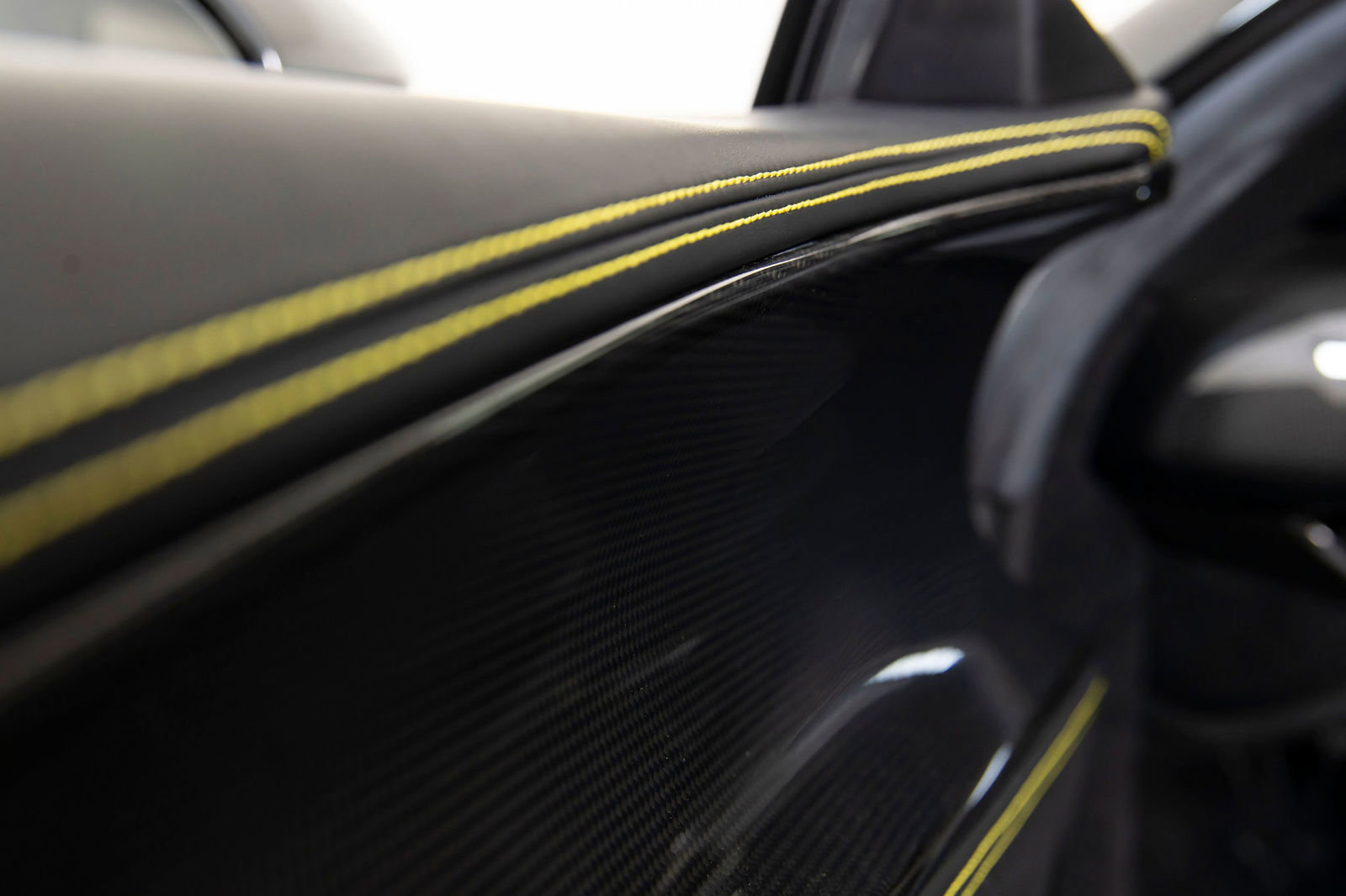 Certified 2023 Ferrari SF90 Spider image 14