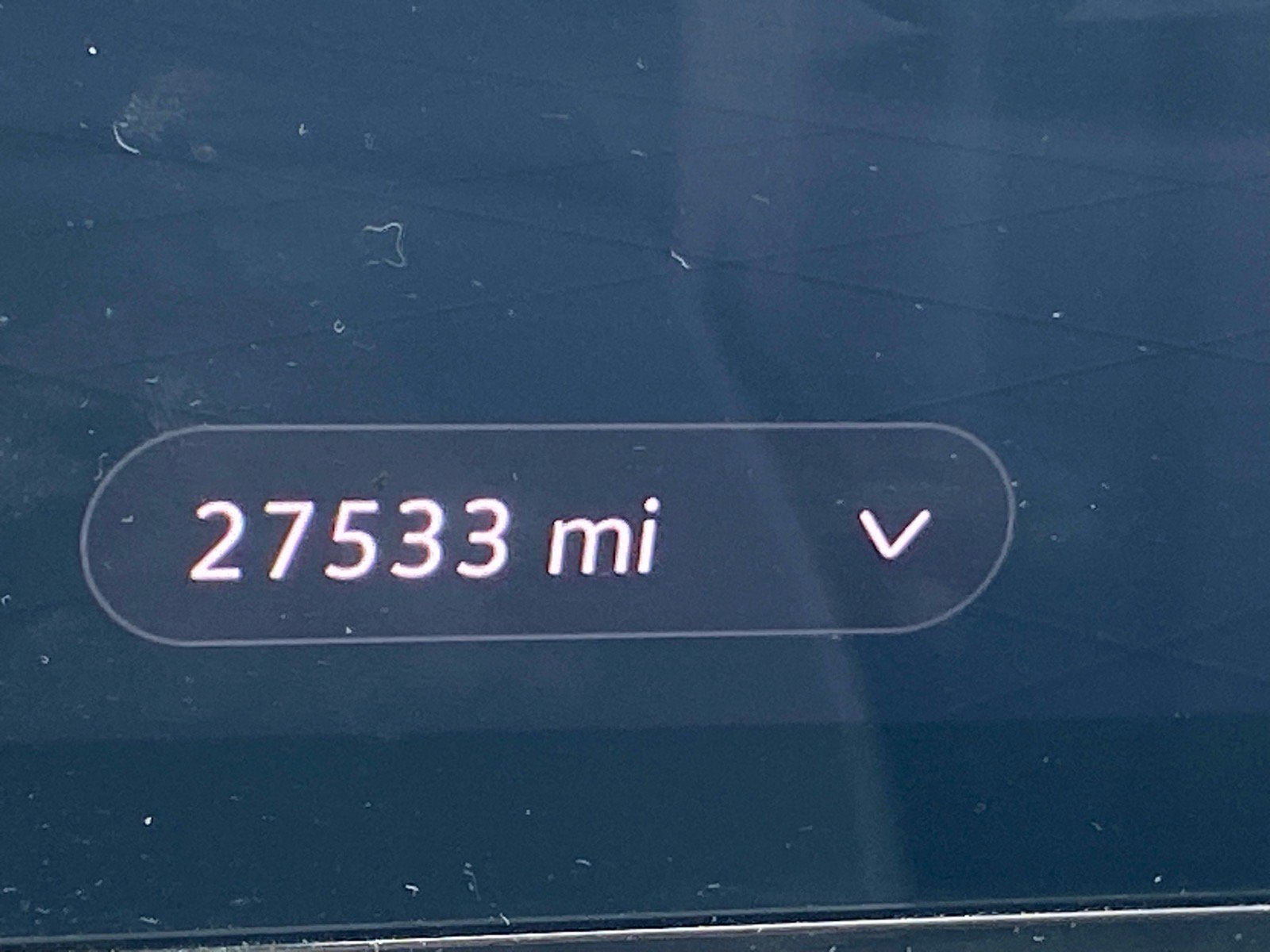 Certified 2023 Volkswagen ID.4 Pro S AWD/4WD image 15