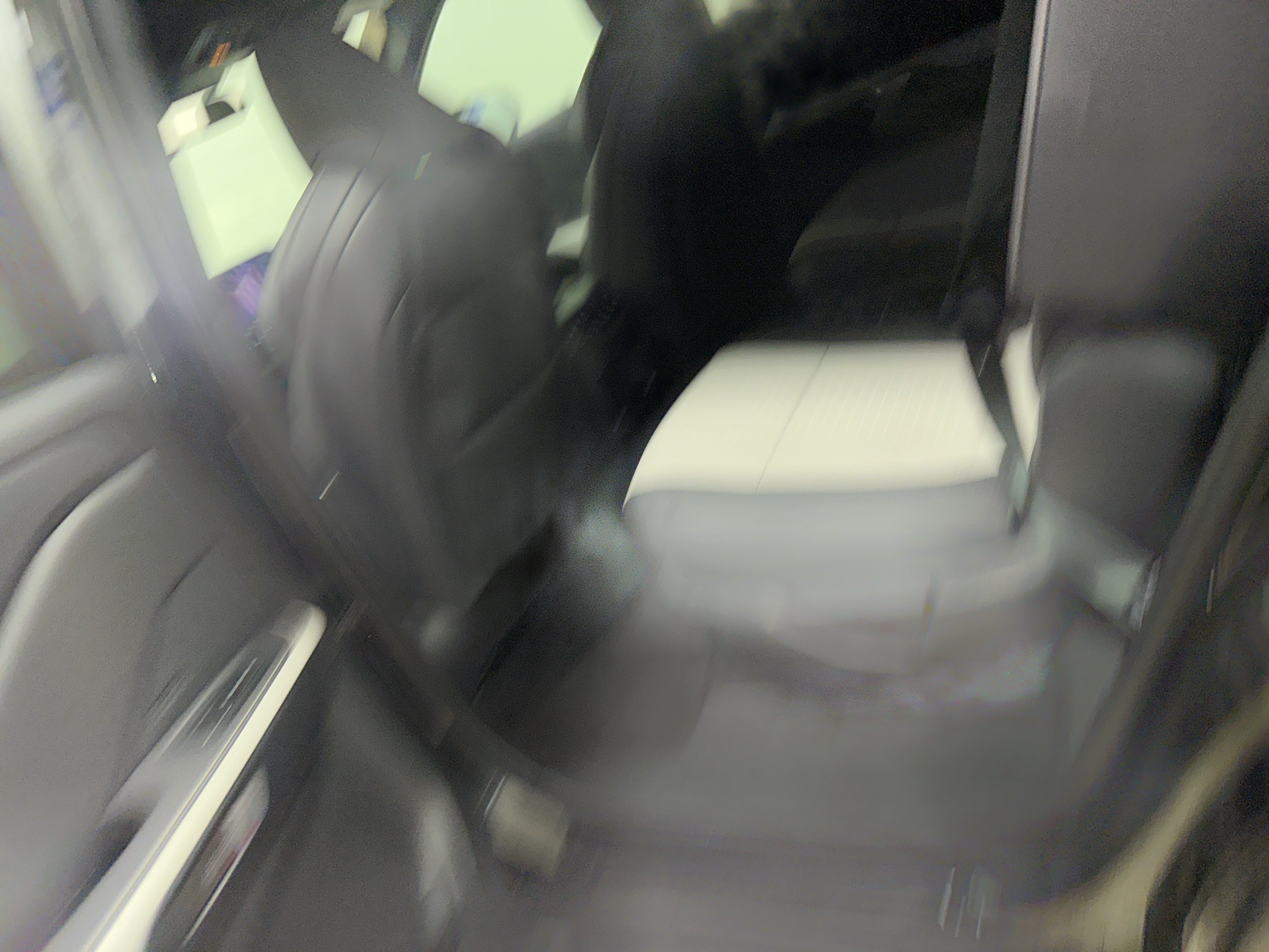 Certified 2026 Lexus TX 350 AWD w/ Technology Package image 7