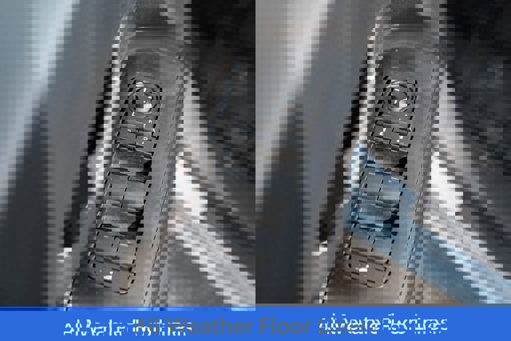 New 2026 Toyota Tacoma TRD Off-Road image 17