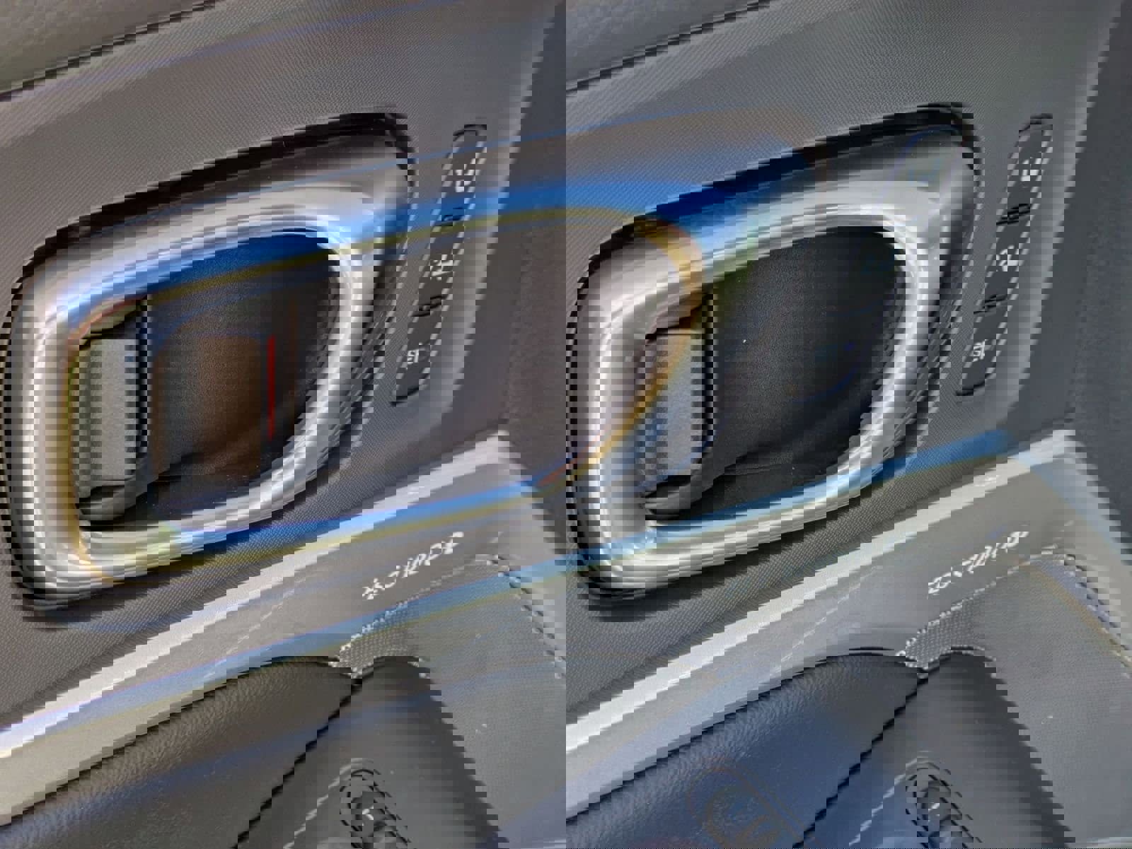 New 2026 Acura Integra A-Spec image 22