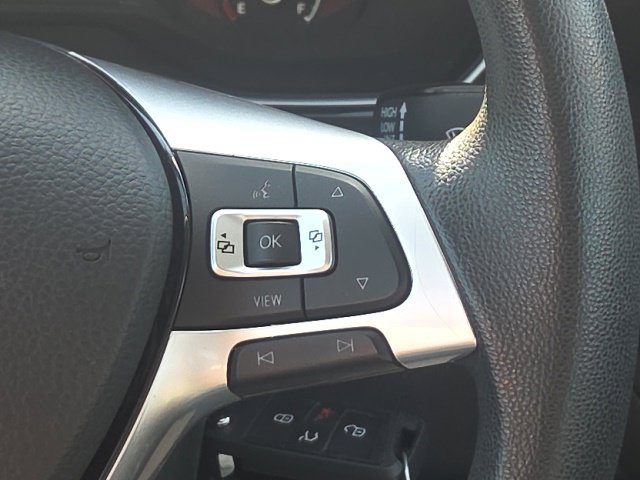 Used 2020 Volkswagen Jetta S w/ Driver Assistance Package FWD image 32
