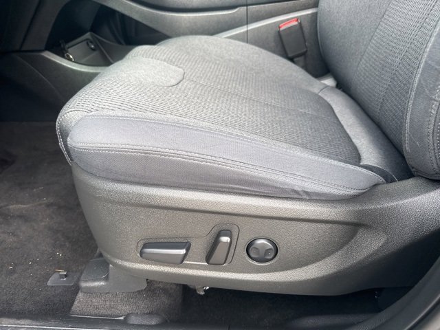 Certified 2023 Hyundai Santa Fe SEL image 17