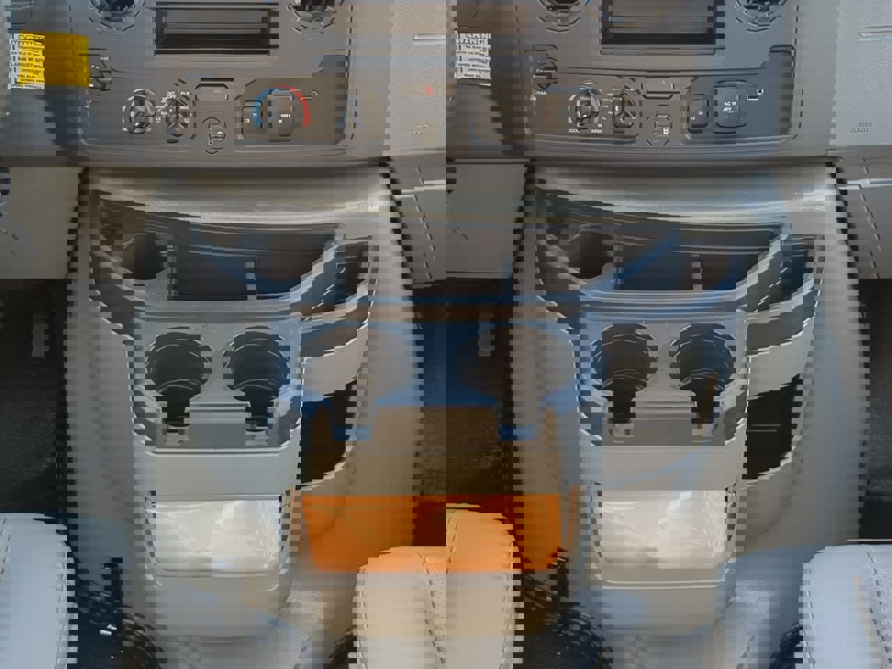 New 2025 Ford E-350 and Econoline 350 Super Duty w/ Power Equipment Group image 16