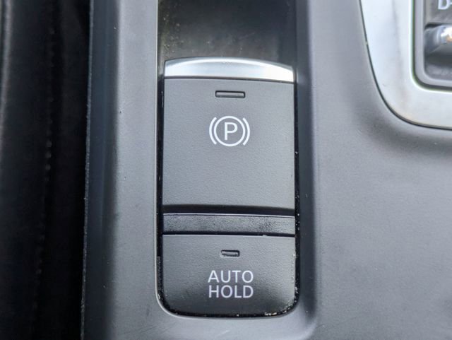 Used 2023 INFINITI QX50 Sport image 21