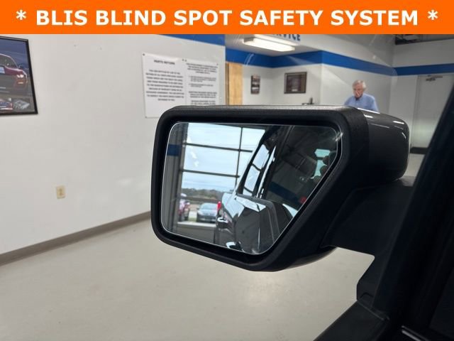 Used 2021 Ford F150 Lariat image 31