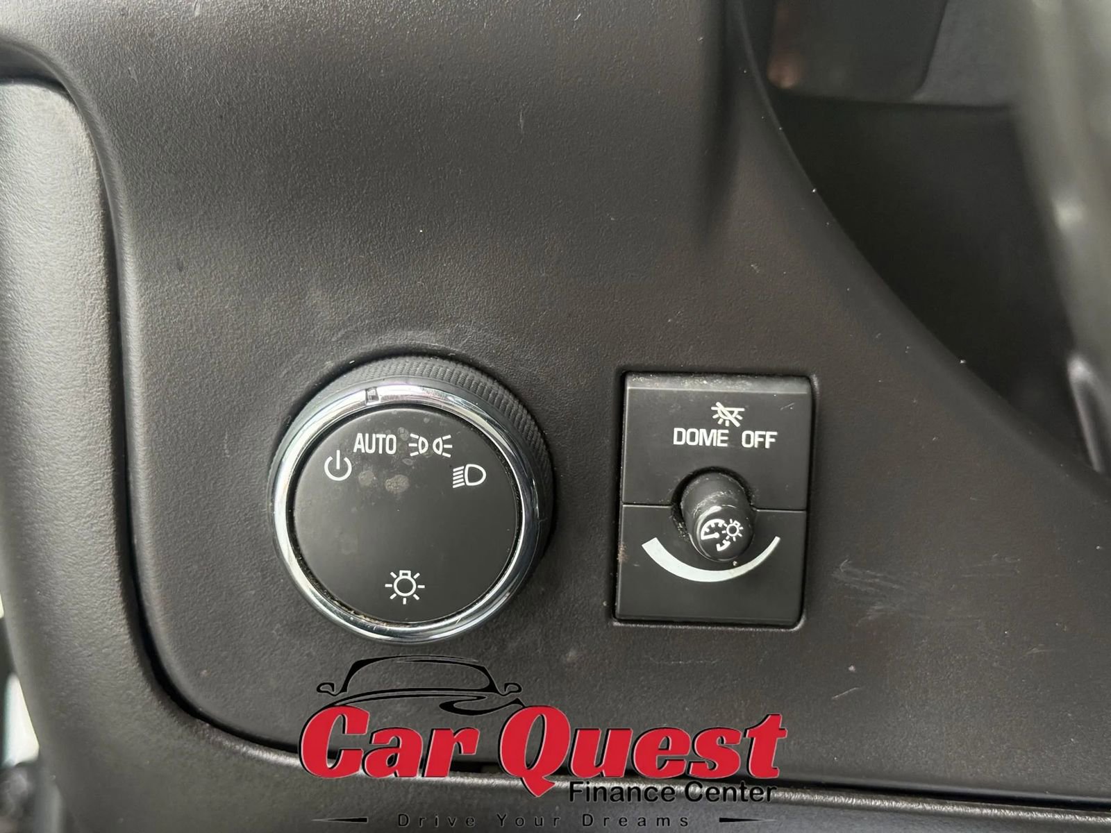 Used 2022 GMC Savana 2500 w/ Driver Convenience Package RWD image 18