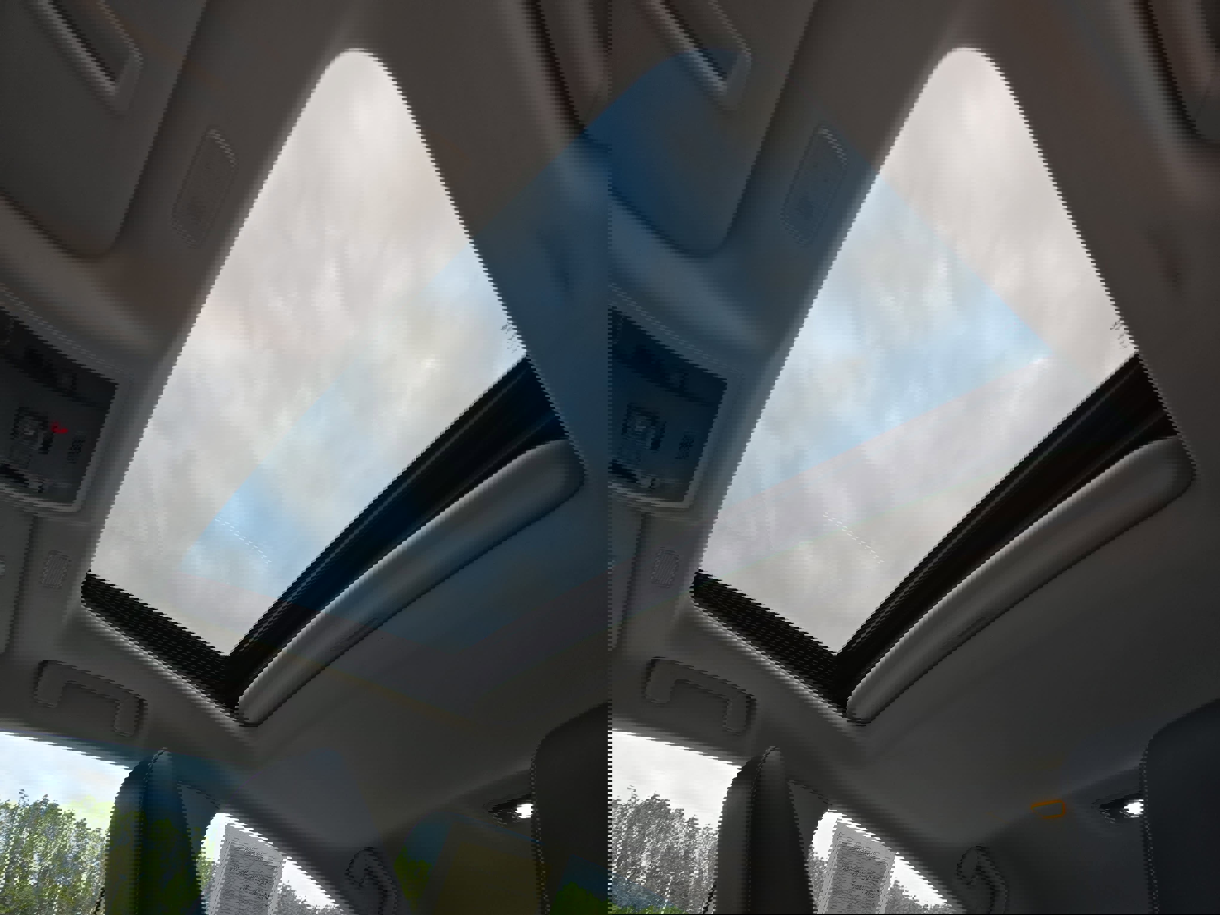 Used 2021 Lexus ES 250 w/ Premium Package image 29