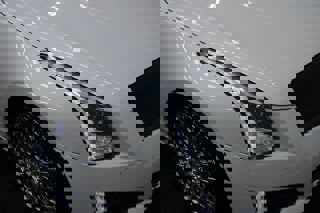 Used 2014 Cadillac ATS Performance image 26