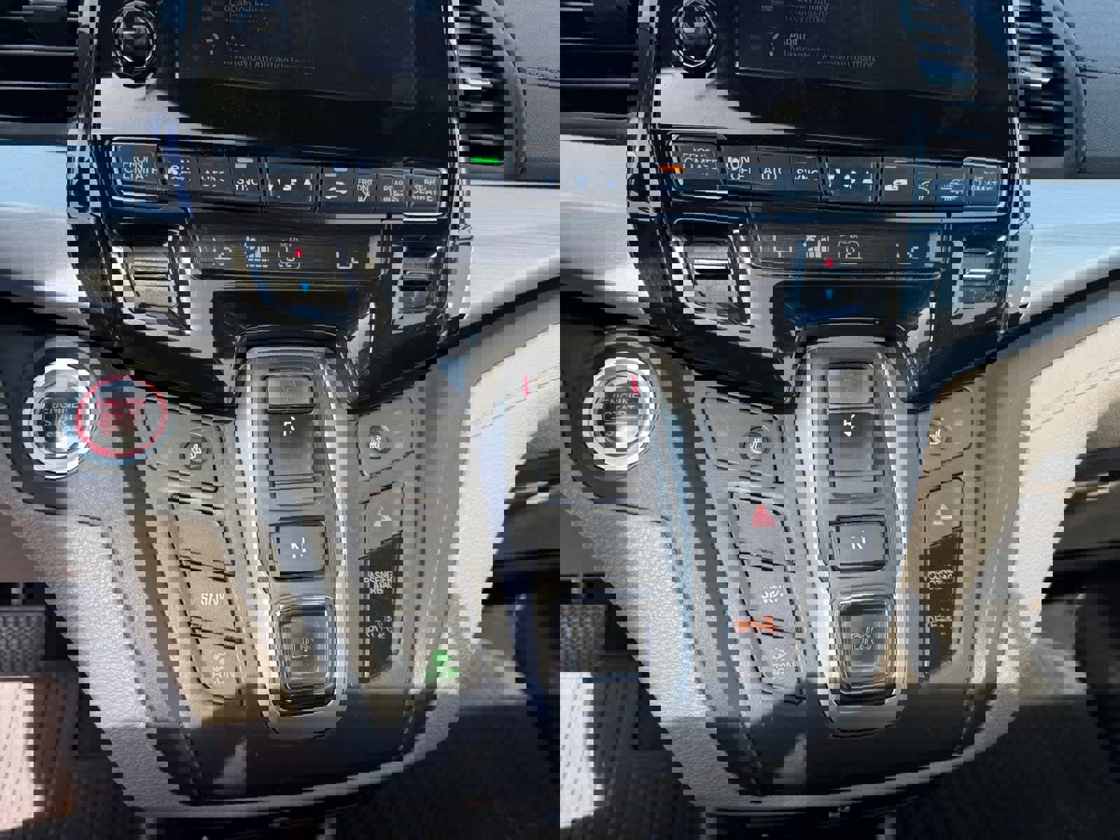 Used 2018 Honda Odyssey EX-L image 17