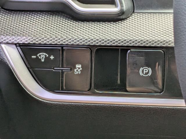 Used 2025 Kia Sportage LX image 26