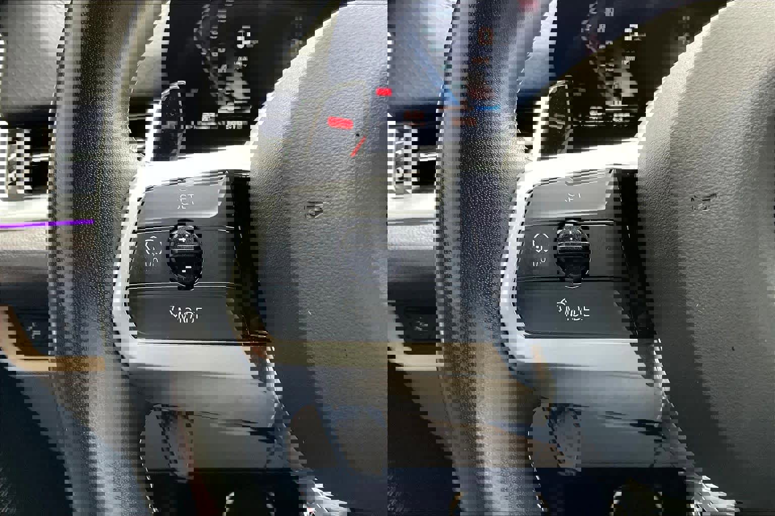 Used 2024 BMW X2 M35i image 21