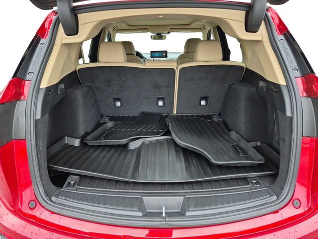 Used 2024 Acura RDX w/ Technology Package image 19