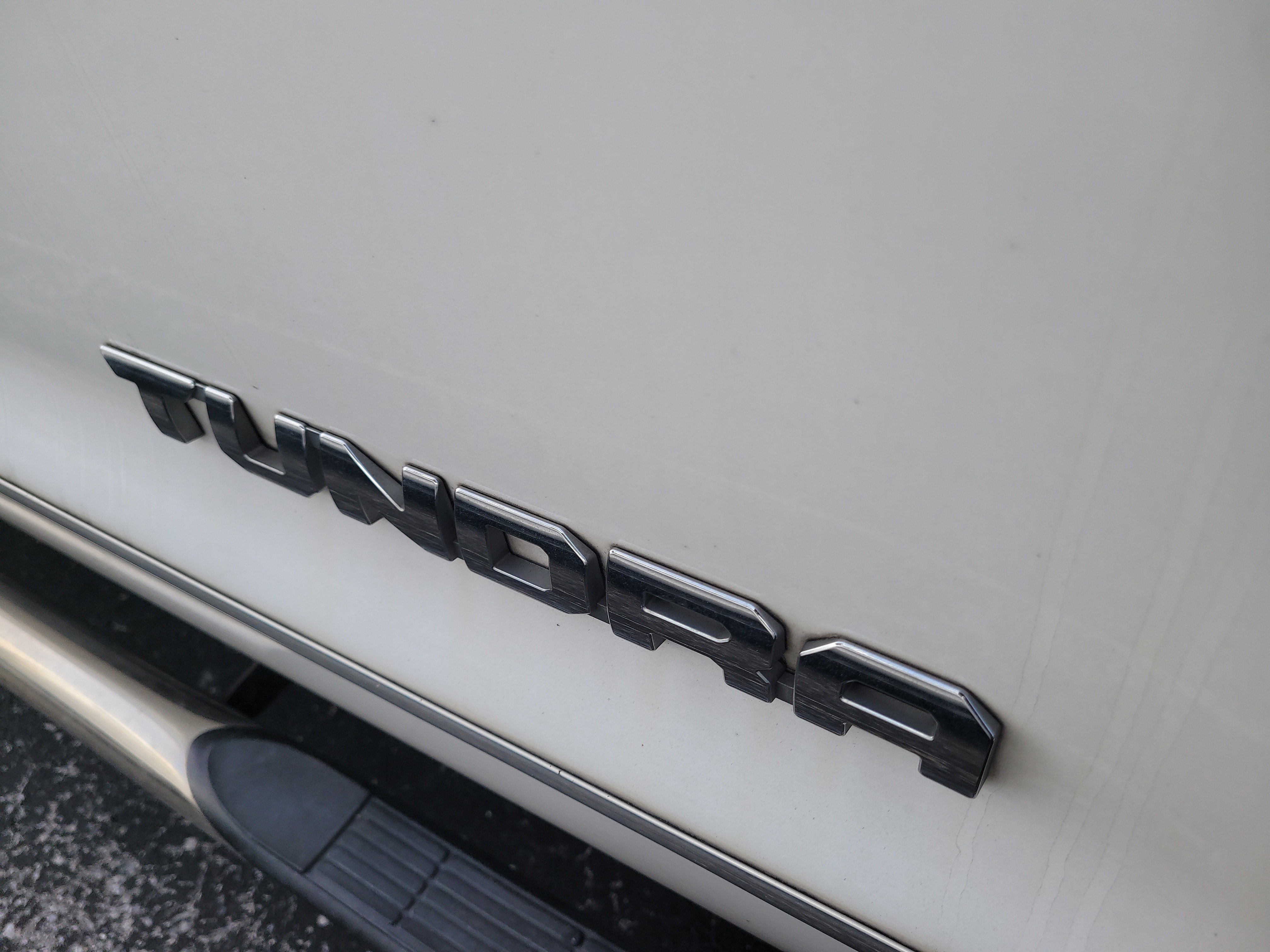 Used 2020 Toyota Tundra SR5 image 11