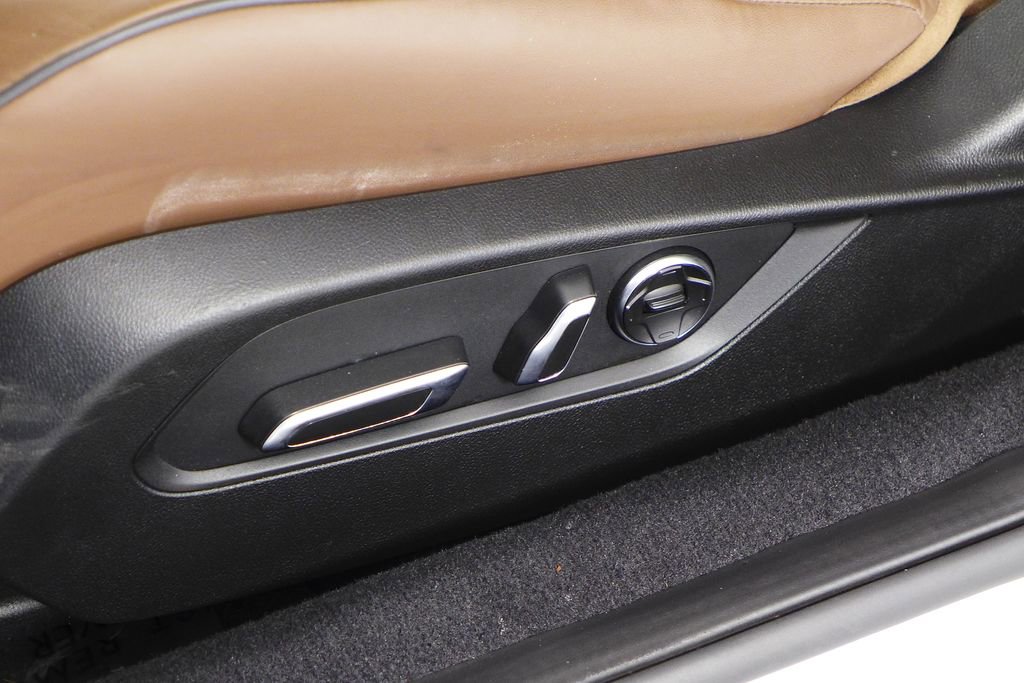 Used 2021 Acura TLX w/ Advance Package image 23