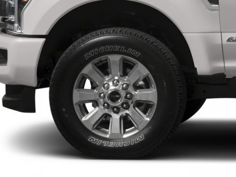 Used 2018 Ford F250 Platinum w/ Platinum Ultimate Package image 10