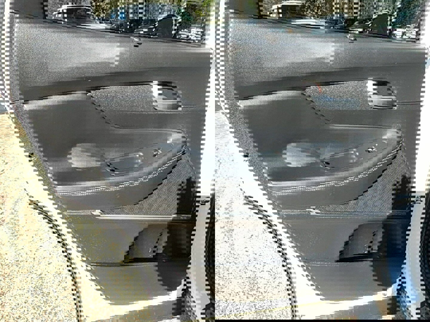 Used 2021 Hyundai Santa Fe SEL w/ Convenience + Premium Package image 12