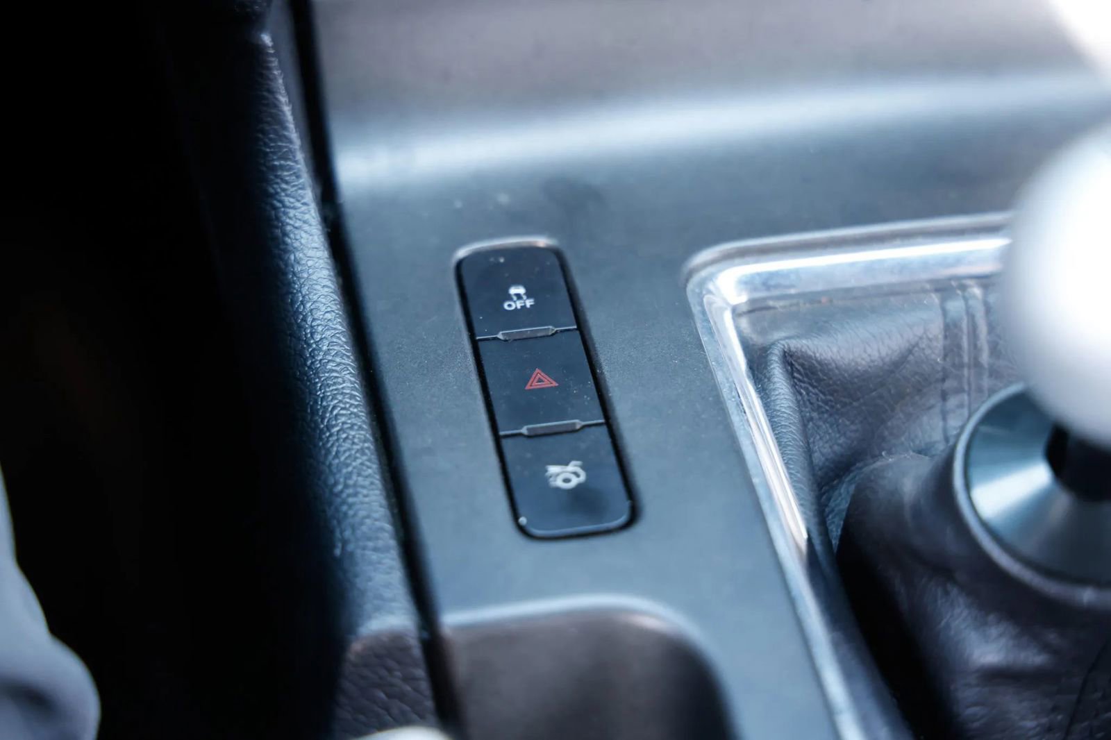 Used 2014 Ford Mustang GT image 38