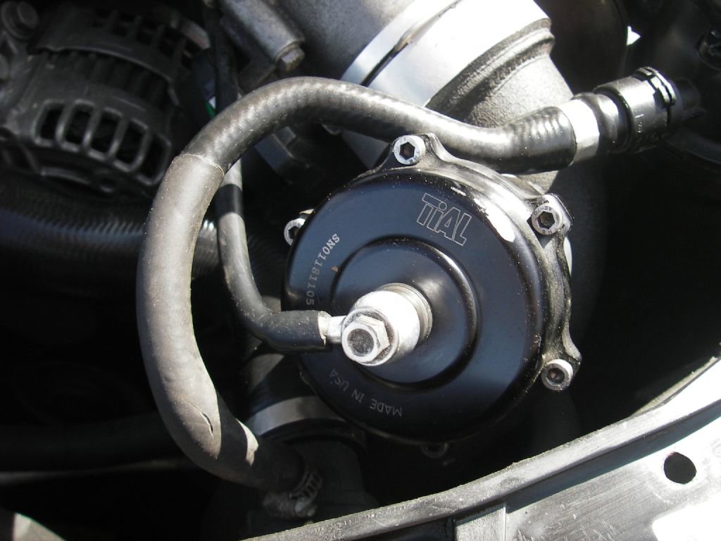 Used 2011 BMW 335is Coupe RWD image 39