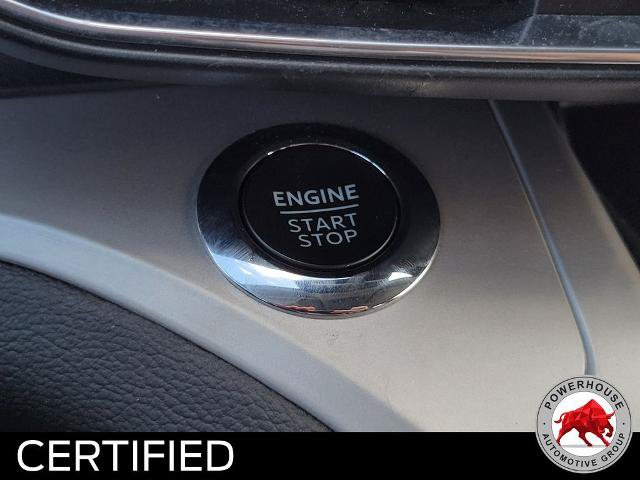 Certified 2024 Ford Explorer XLT w/ Equipment Group 202A RWD image 36