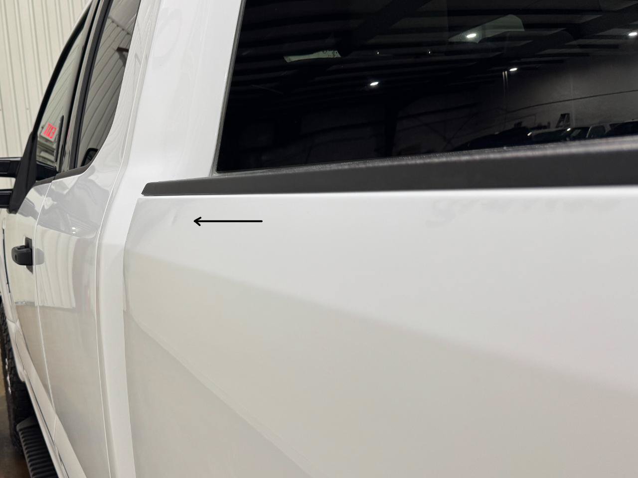 Used 2022 Ford F250 XLT w/ XLT Value Package AWD/4WD image 67