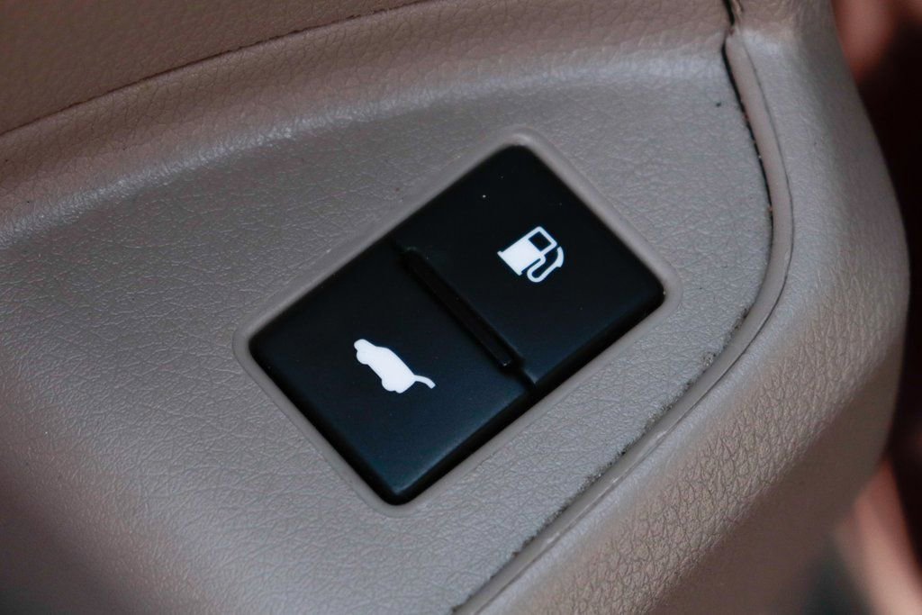 Used 2021 Honda Pilot EX-L image 20