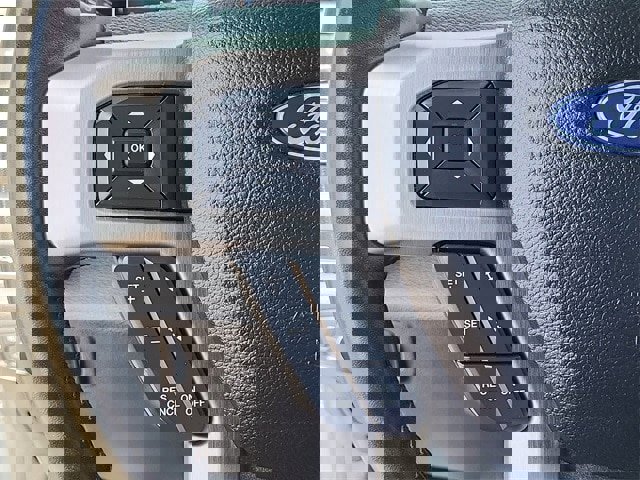 Used 2021 Ford F350 Platinum image 12